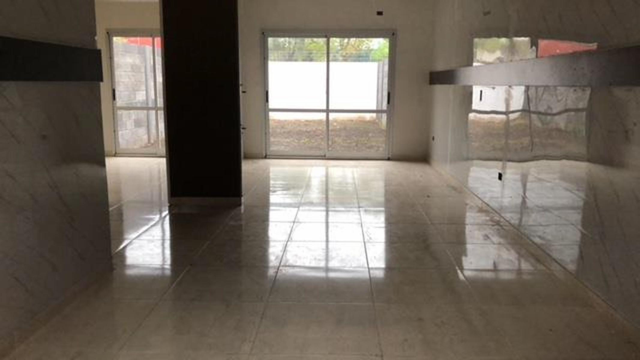 Departamentos En Venta A 100 Mts. Acceso Oeste Moreno — foto 4