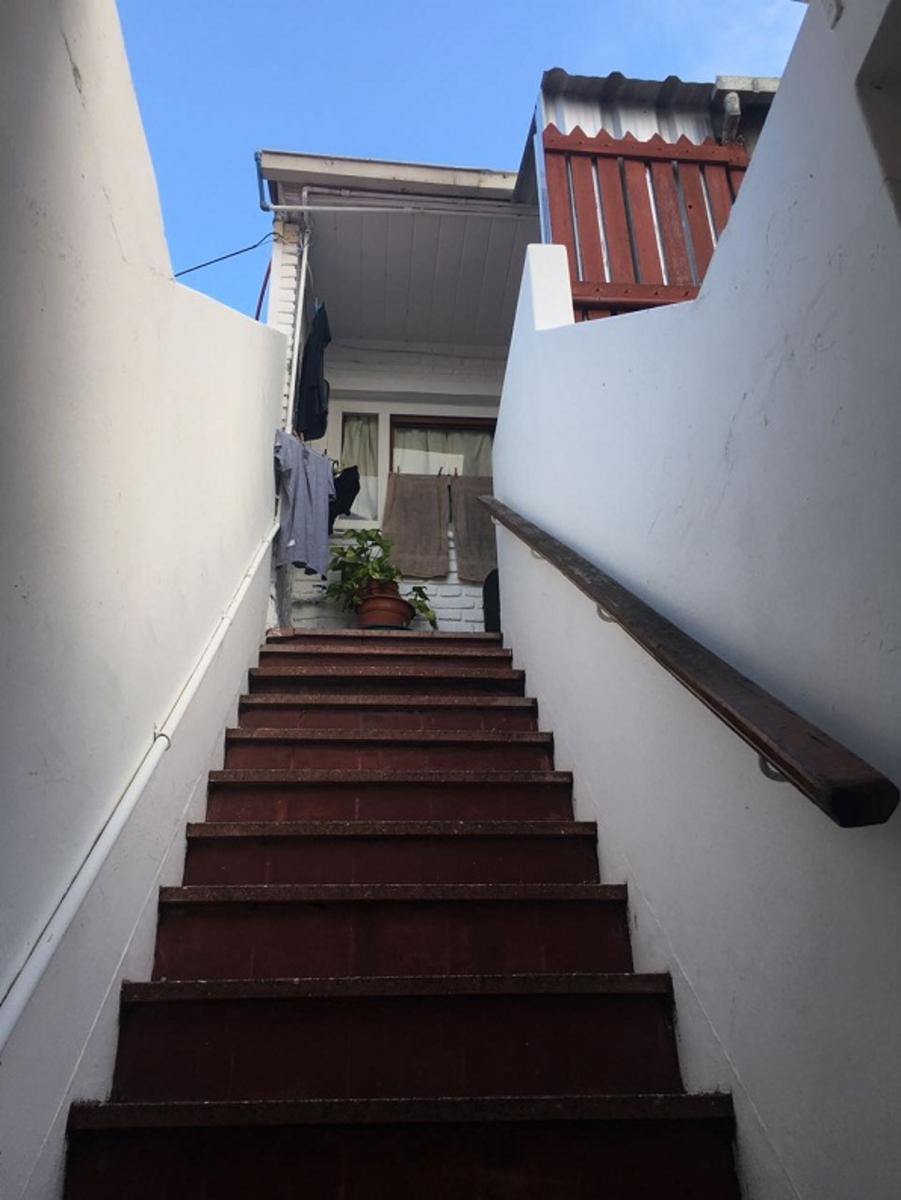 Departamento 2 amb. En venta a 400 mts. De playa - Mar Del Plata — foto 2