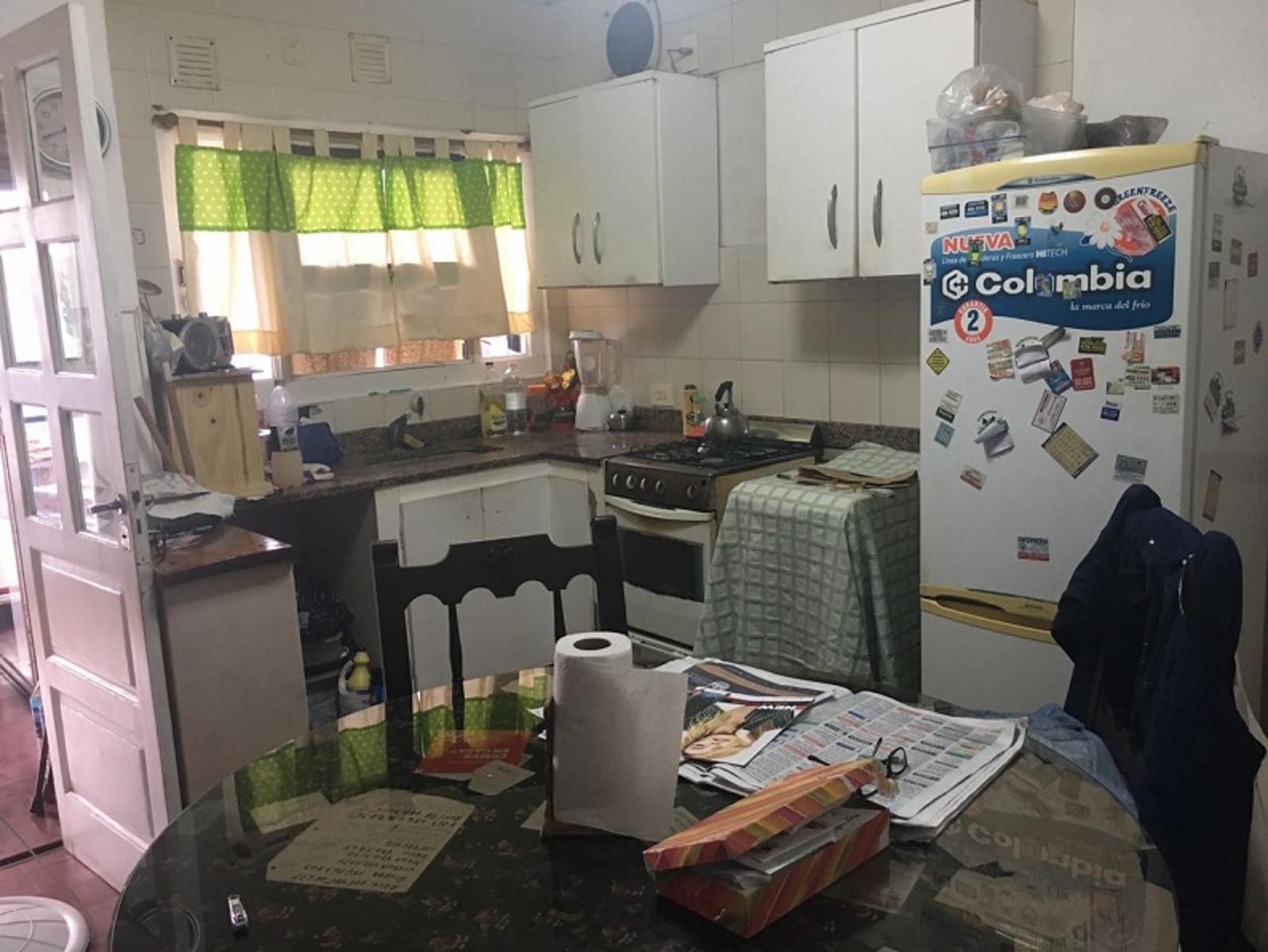 Departamento 2 amb. En venta a 400 mts. De playa - Mar Del Plata — foto 4