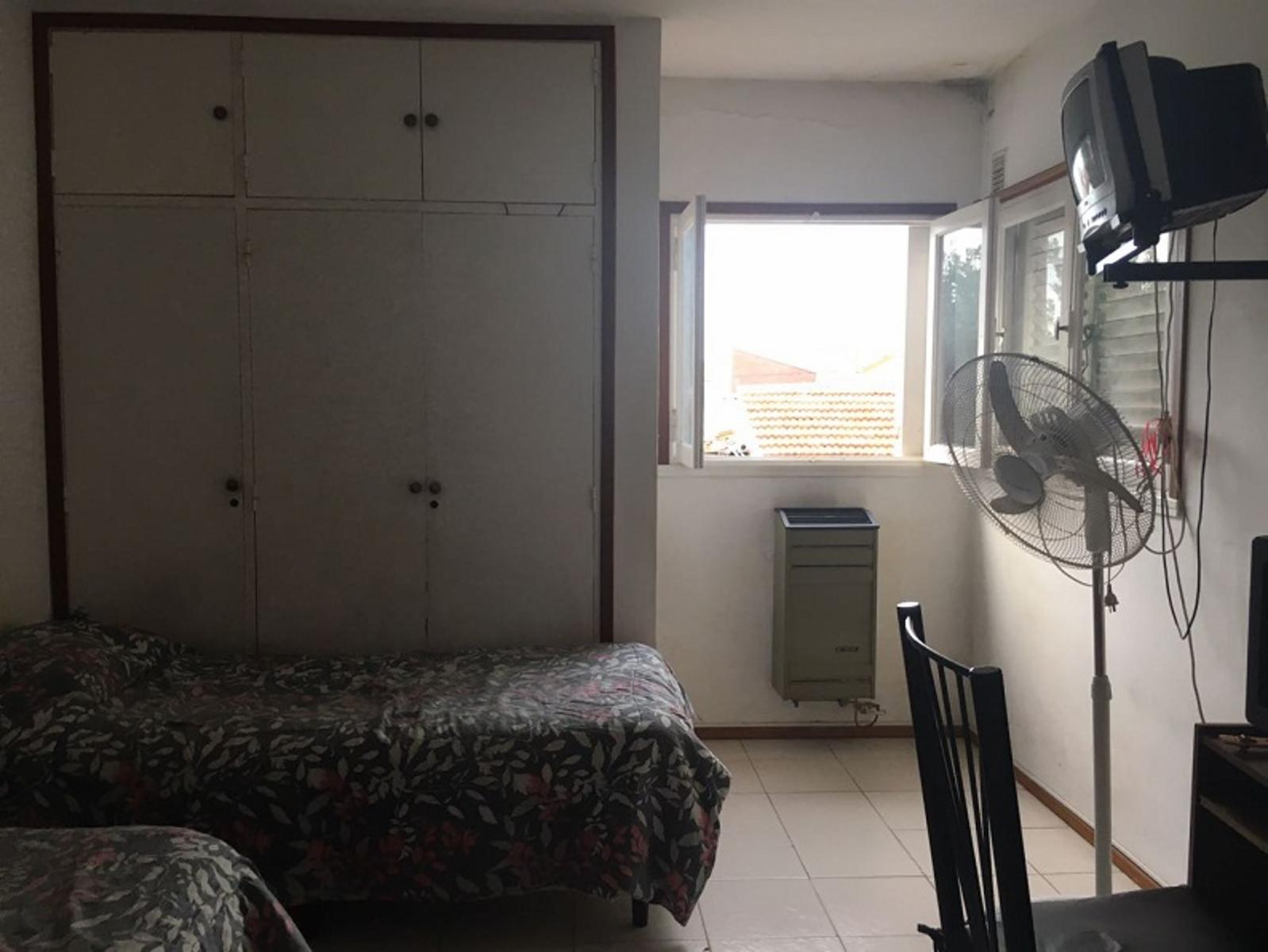 Departamento 2 amb. En venta a 400 mts. De playa - Mar Del Plata — foto 6