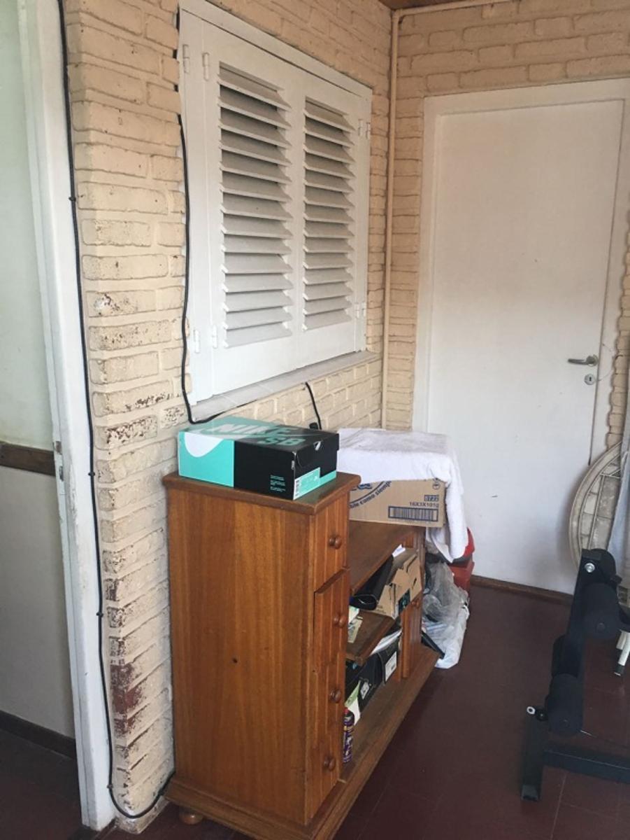 Departamento 2 amb. En venta a 400 mts. De playa - Mar Del Plata — foto 7