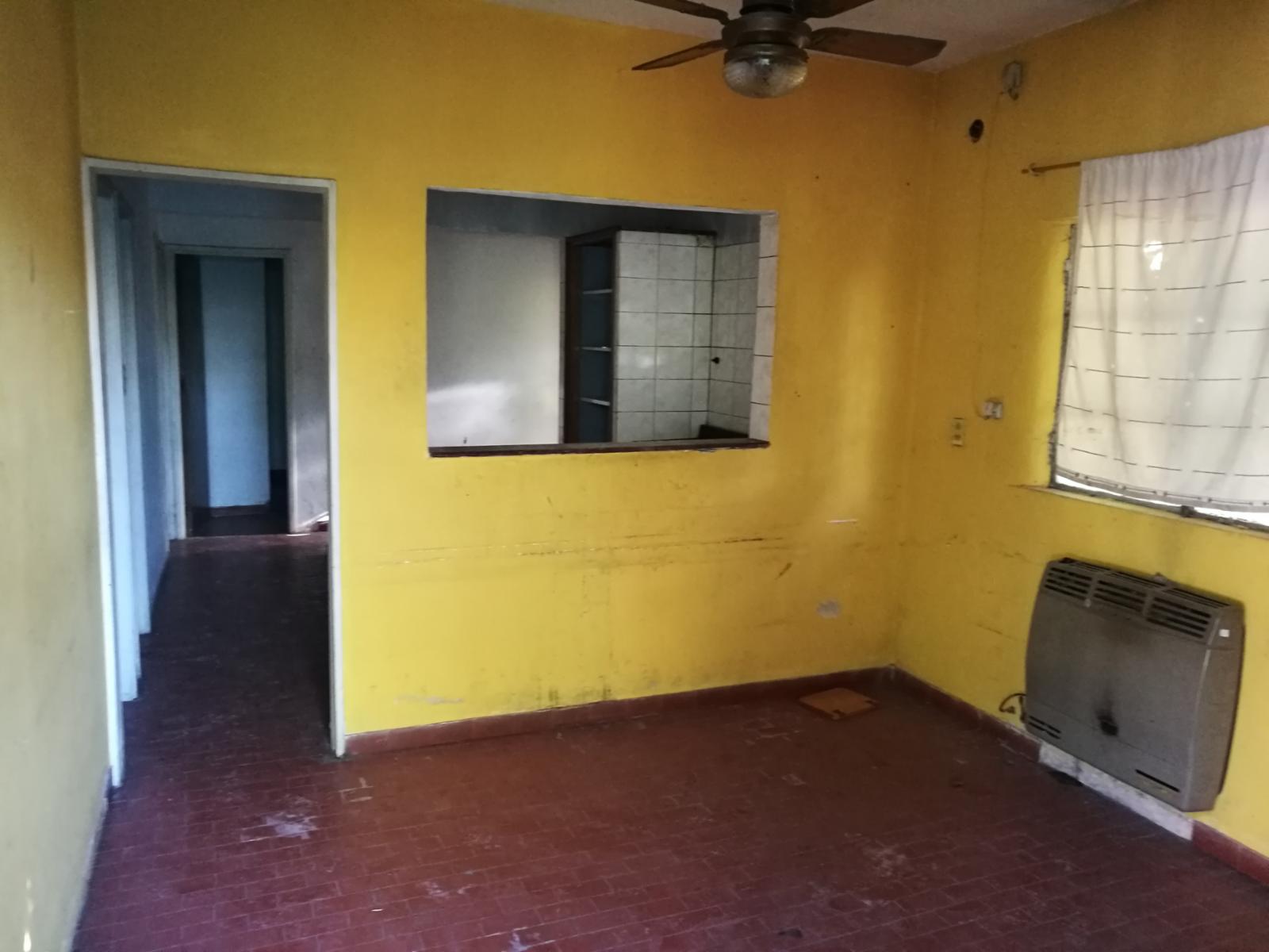 2 Casas En Venta - La Reja - (ref.2195) — foto 2