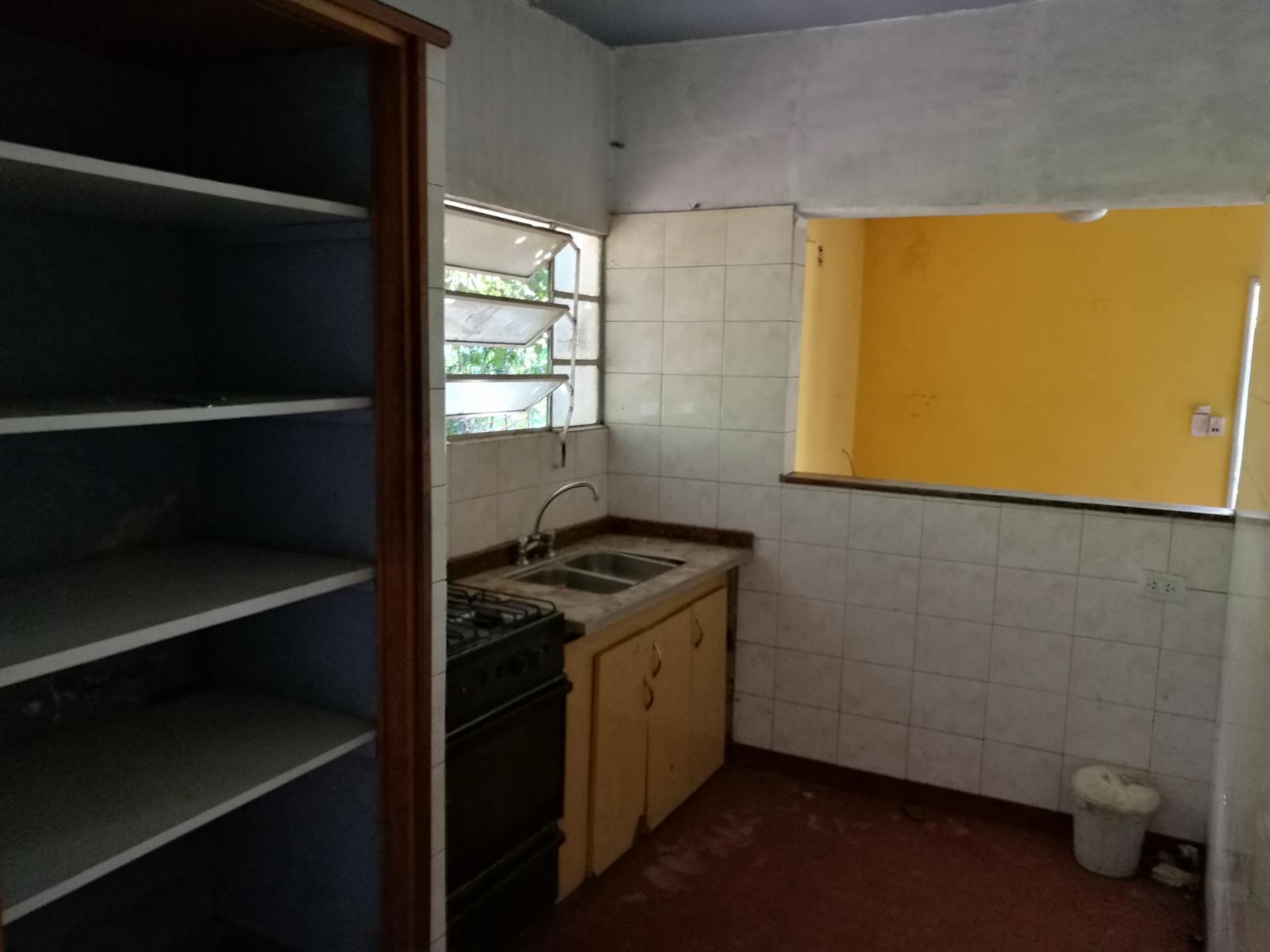 2 Casas En Venta - La Reja - (ref.2195) — foto 3