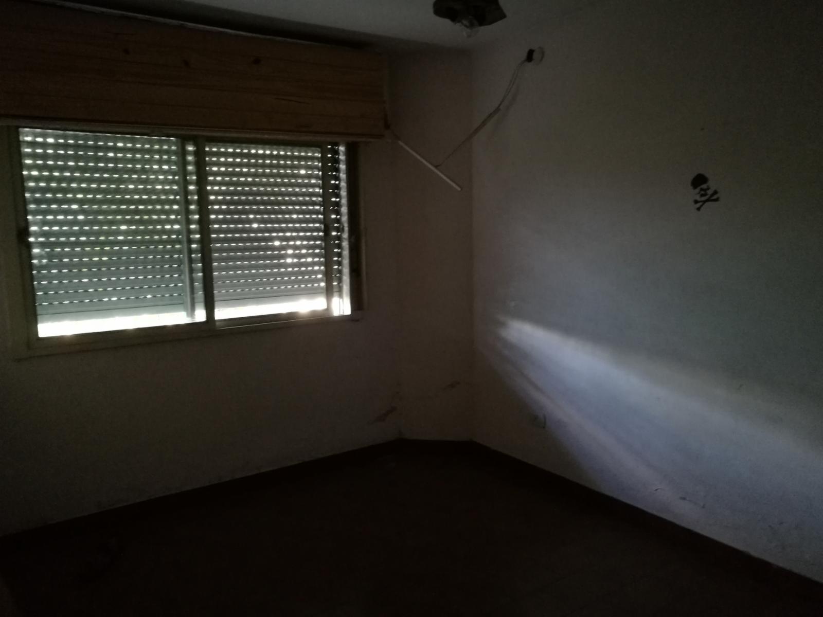 2 Casas En Venta - La Reja - (ref.2195) — foto 4