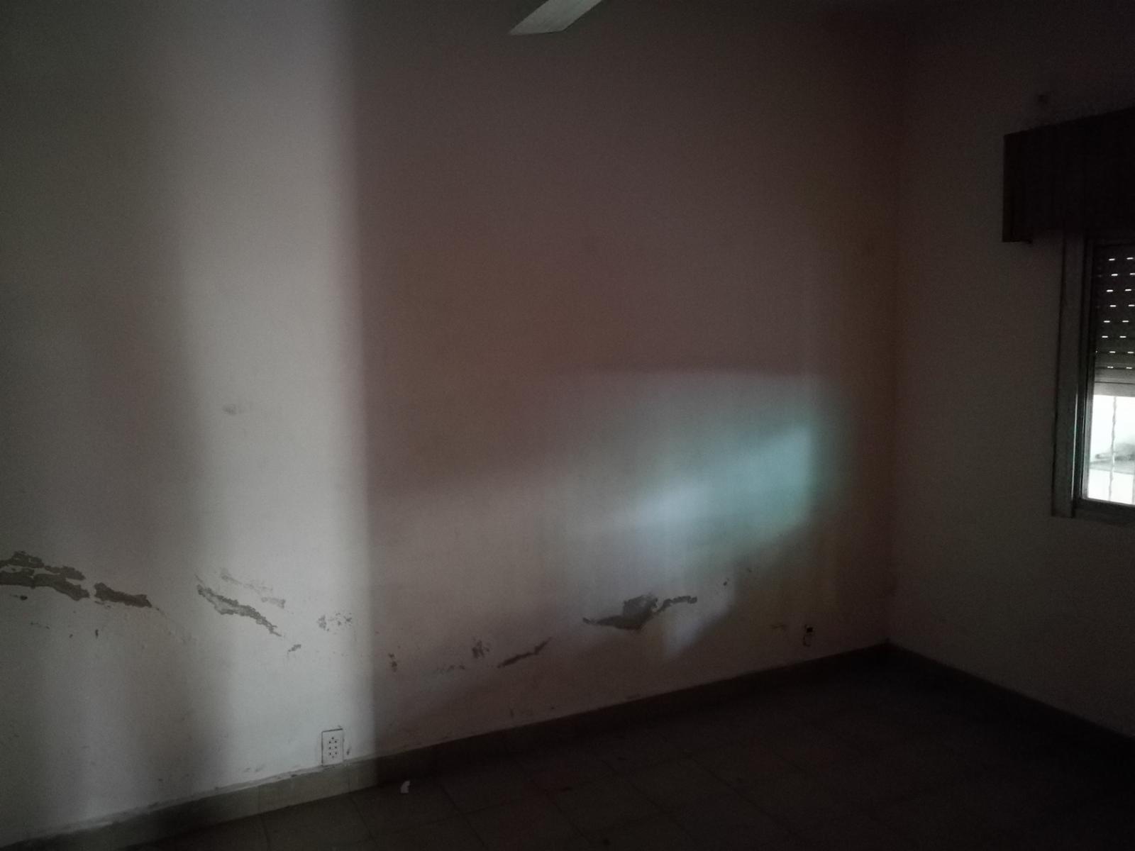 2 Casas En Venta - La Reja - (ref.2195) — foto 5