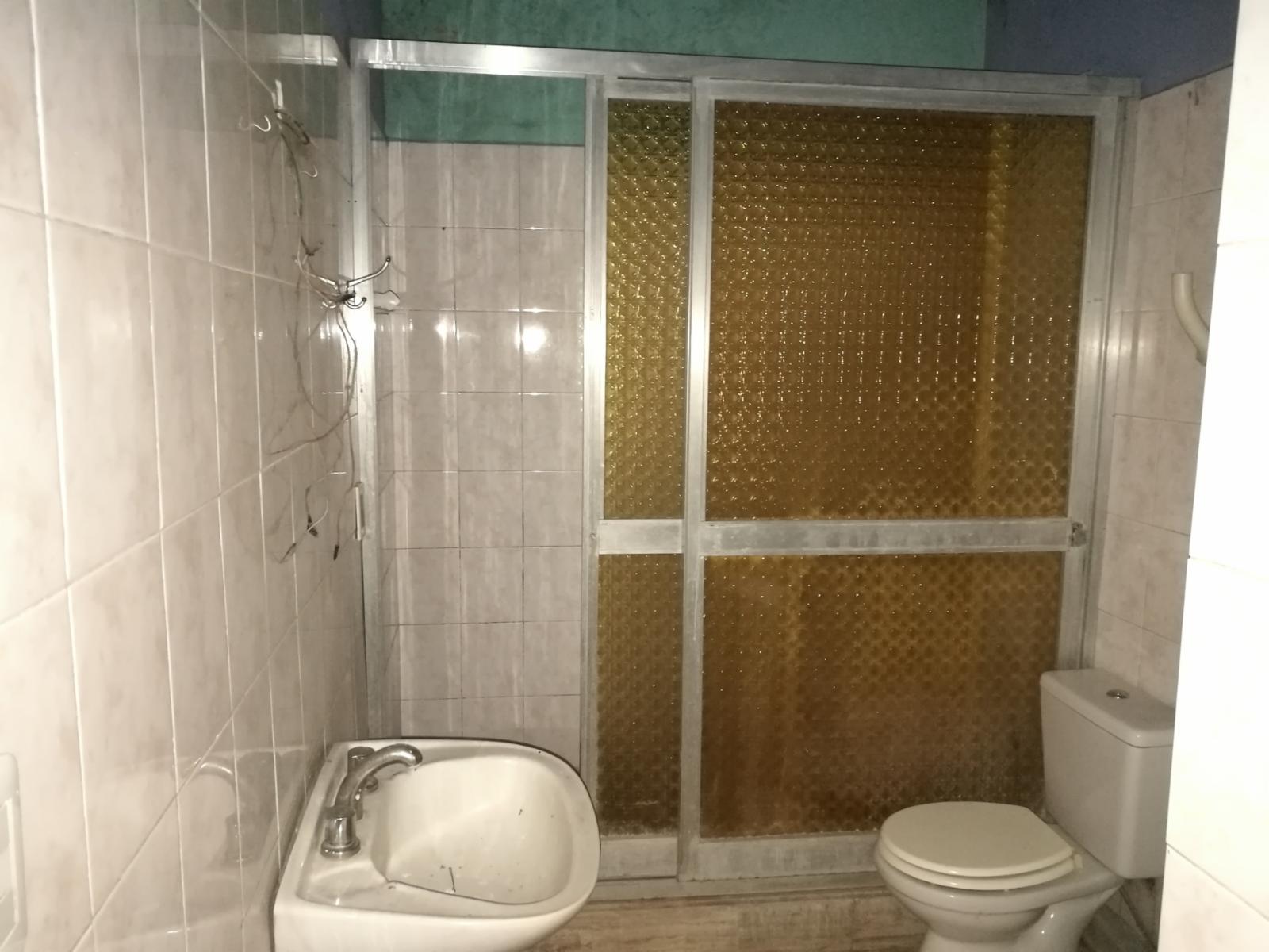 2 Casas En Venta - La Reja - (ref.2195) — foto 6