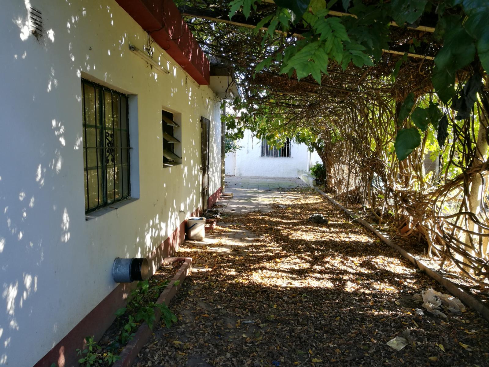 2 Casas En Venta - La Reja - (ref.2195) — foto 7