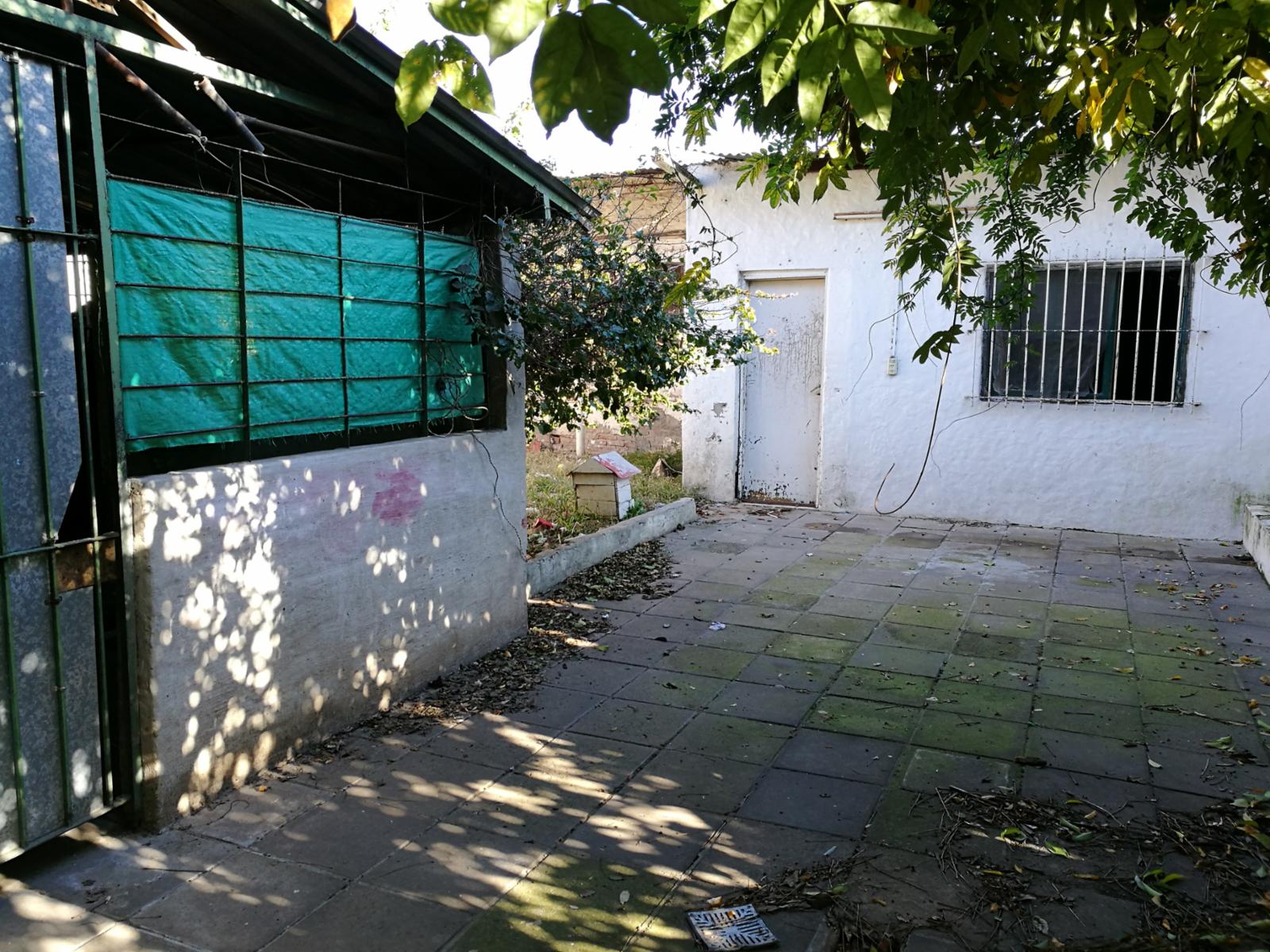 2 Casas En Venta - La Reja - (ref.2195) — foto 8