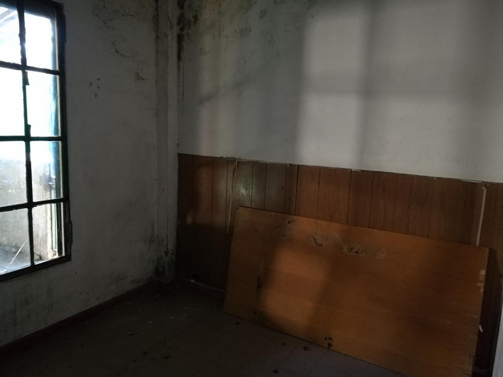 2 Casas En Venta - La Reja - (ref.2195) — foto 9