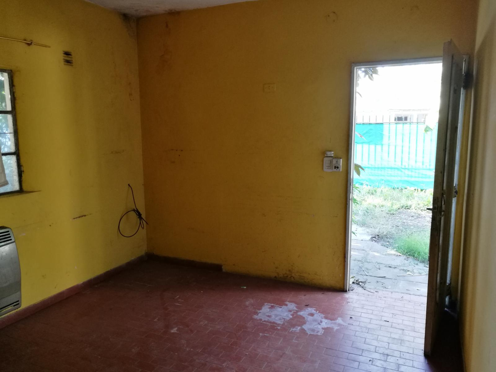 2 Casas En Venta - La Reja - (ref.2195) — foto 10