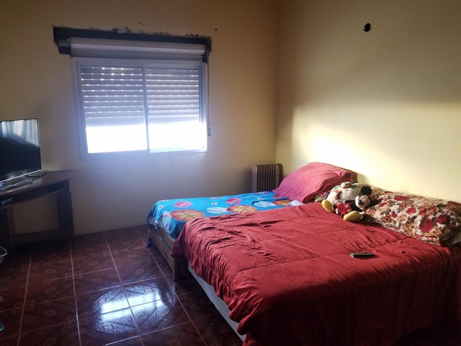 Casa 4 Amb. en Venta, La Reja, Moreno — foto 4