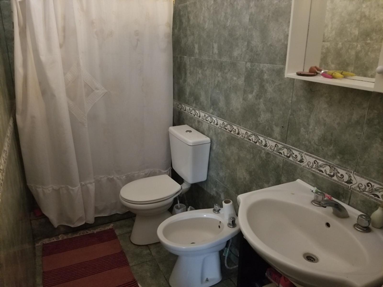 Casa 4 Amb. en Venta, La Reja, Moreno — foto 5