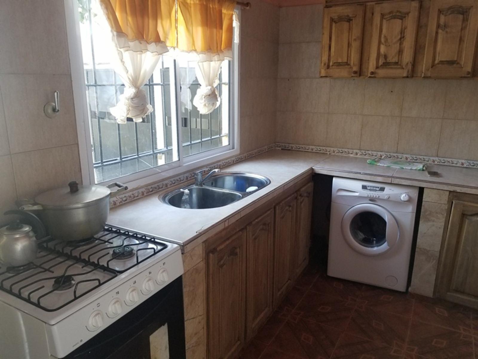 Casa 4 Amb. en Venta, La Reja, Moreno — foto 6