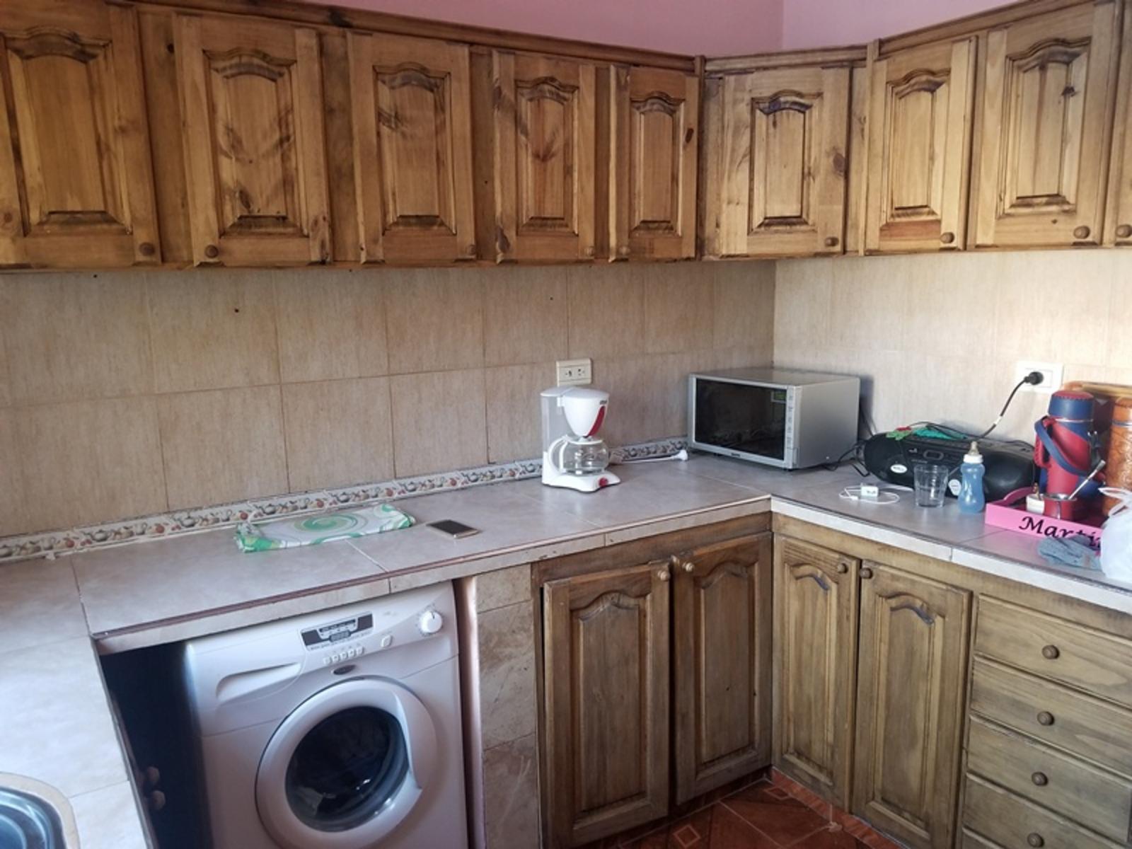 Casa 4 Amb. en Venta, La Reja, Moreno — foto 7