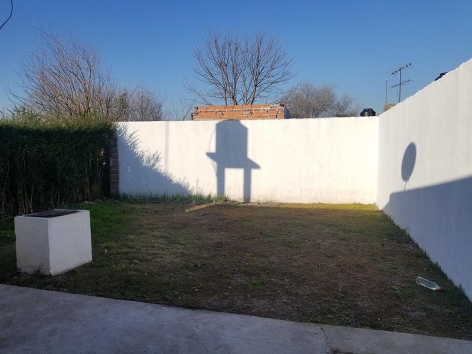 Casa 4 Amb. en Venta, La Reja, Moreno — foto 8