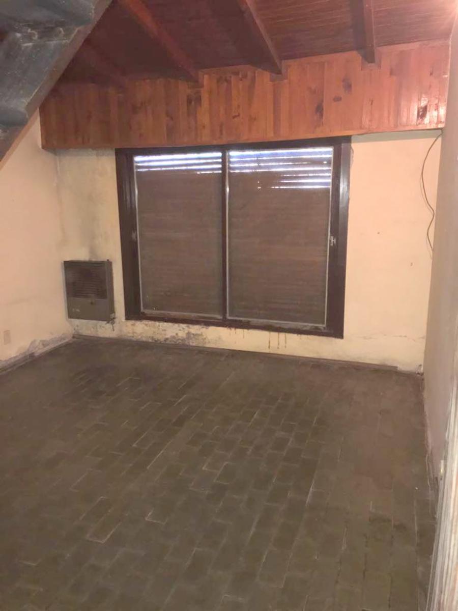 Casa En Venta - Francisco Alvarez - (ref. 2196) — foto 2