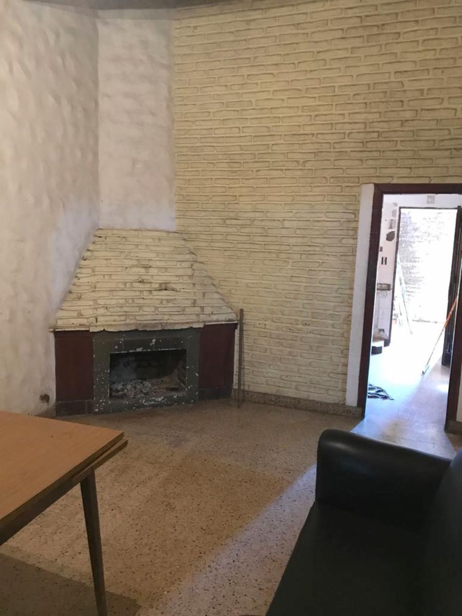 Casa En Venta - Francisco Alvarez - (ref. 2196) — foto 3