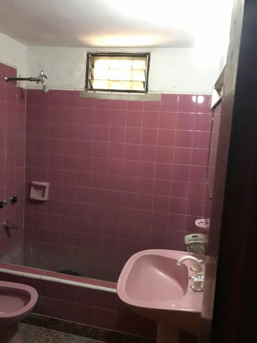 Casa En Venta - Francisco Alvarez - (ref. 2196) — foto 4