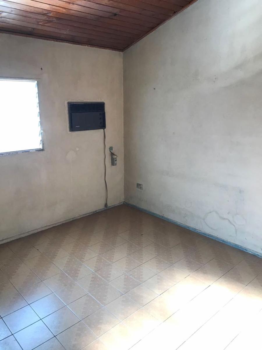 Casa En Venta - Francisco Alvarez - (ref. 2196) — foto 5