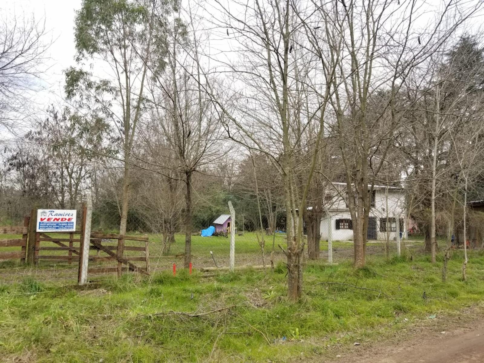 Casa En Venta - La Reja - (ref. 2209) — foto 2