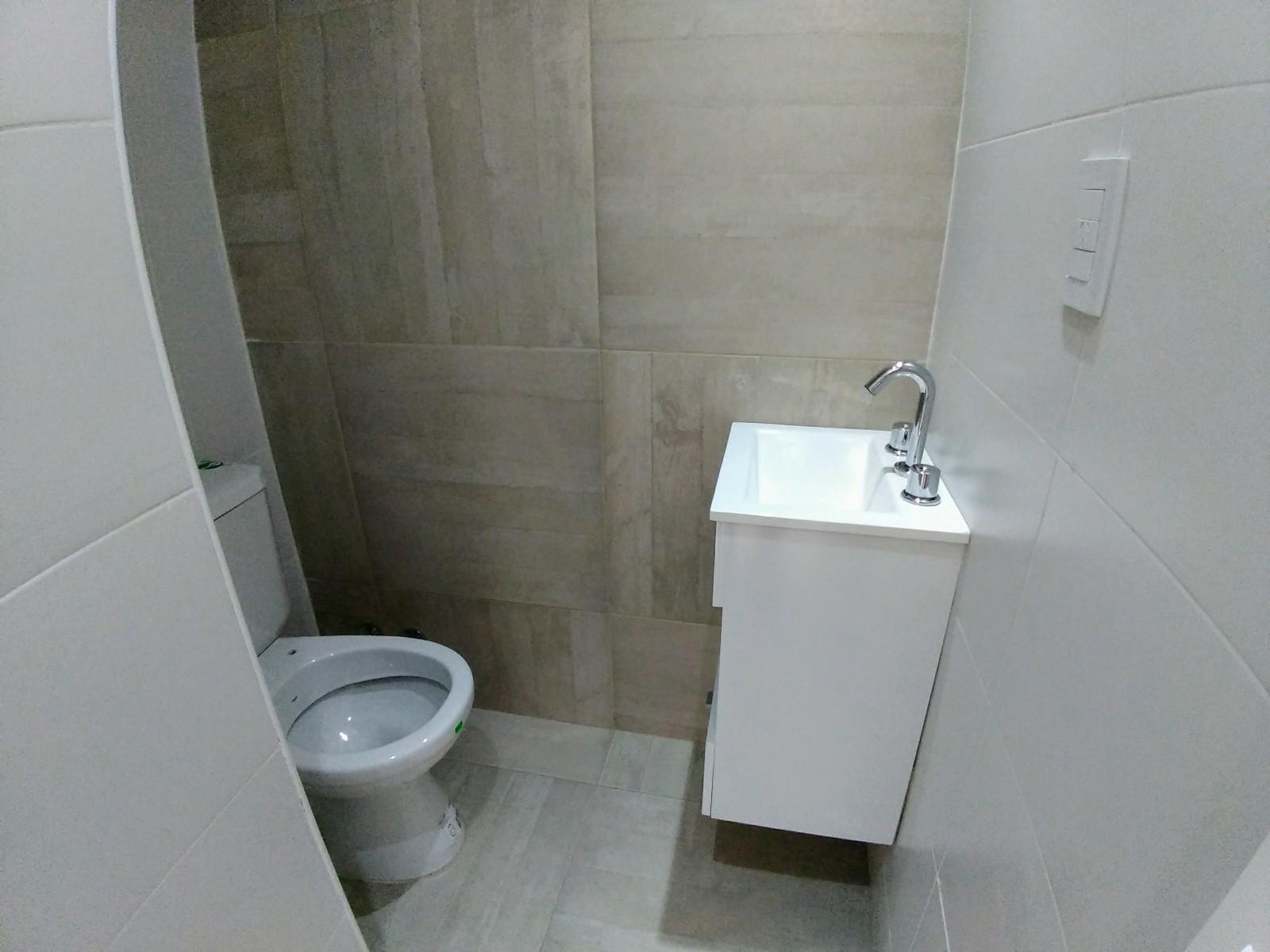 Hermoso Duplex 3 Amb. A estrenar Ituzaingó Norte — foto 3