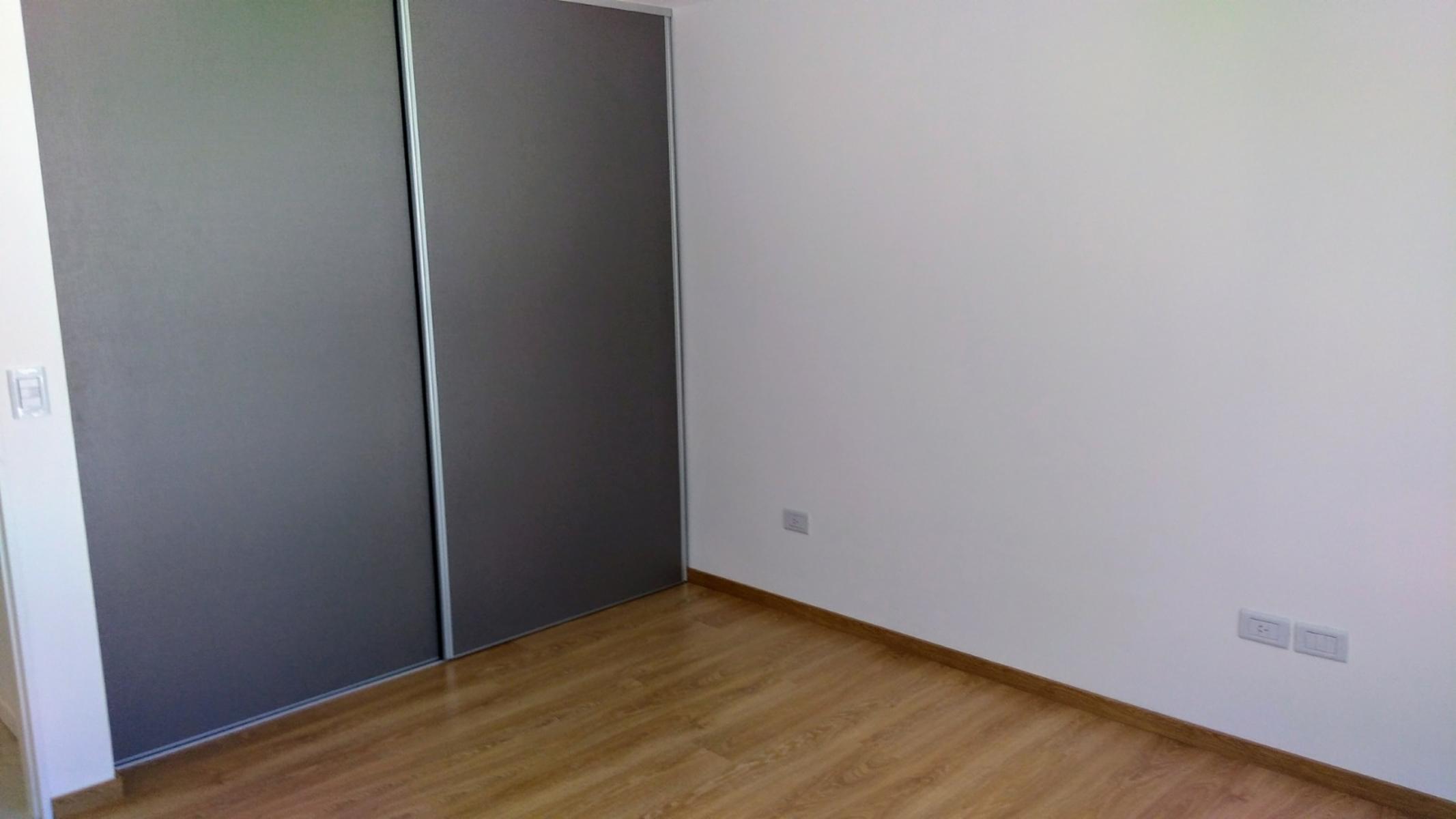 Hermoso Duplex 3 Amb. A estrenar Ituzaingó Norte — foto 7