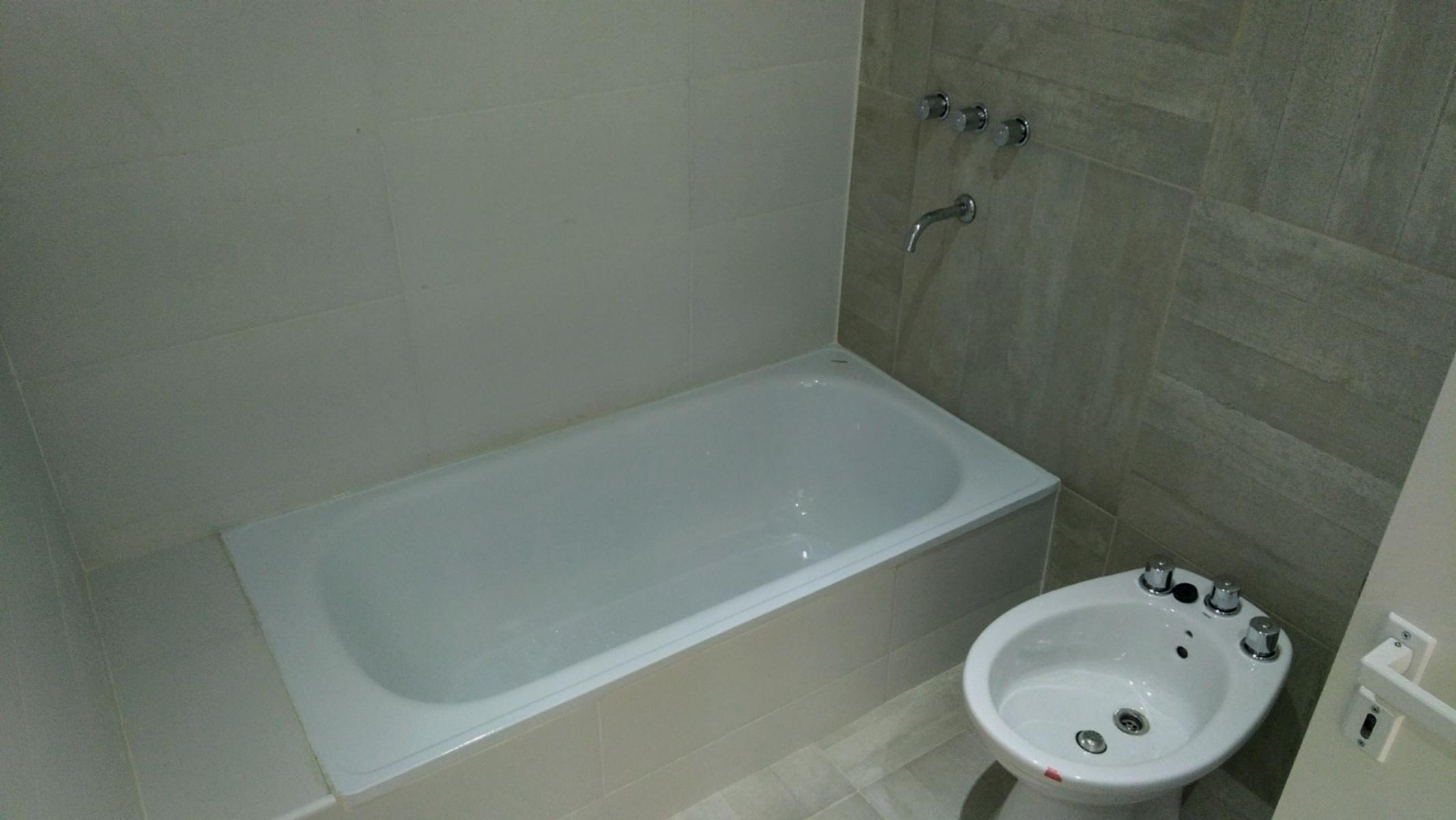 Hermoso Duplex 3 Amb. A estrenar Ituzaingó Norte — foto 8