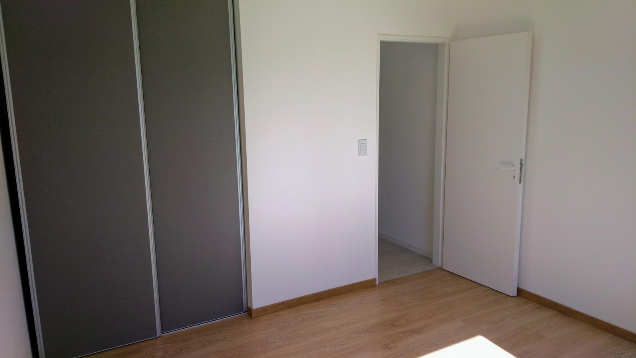 Hermoso Duplex 3 Amb. A estrenar Ituzaingó Norte — foto 9