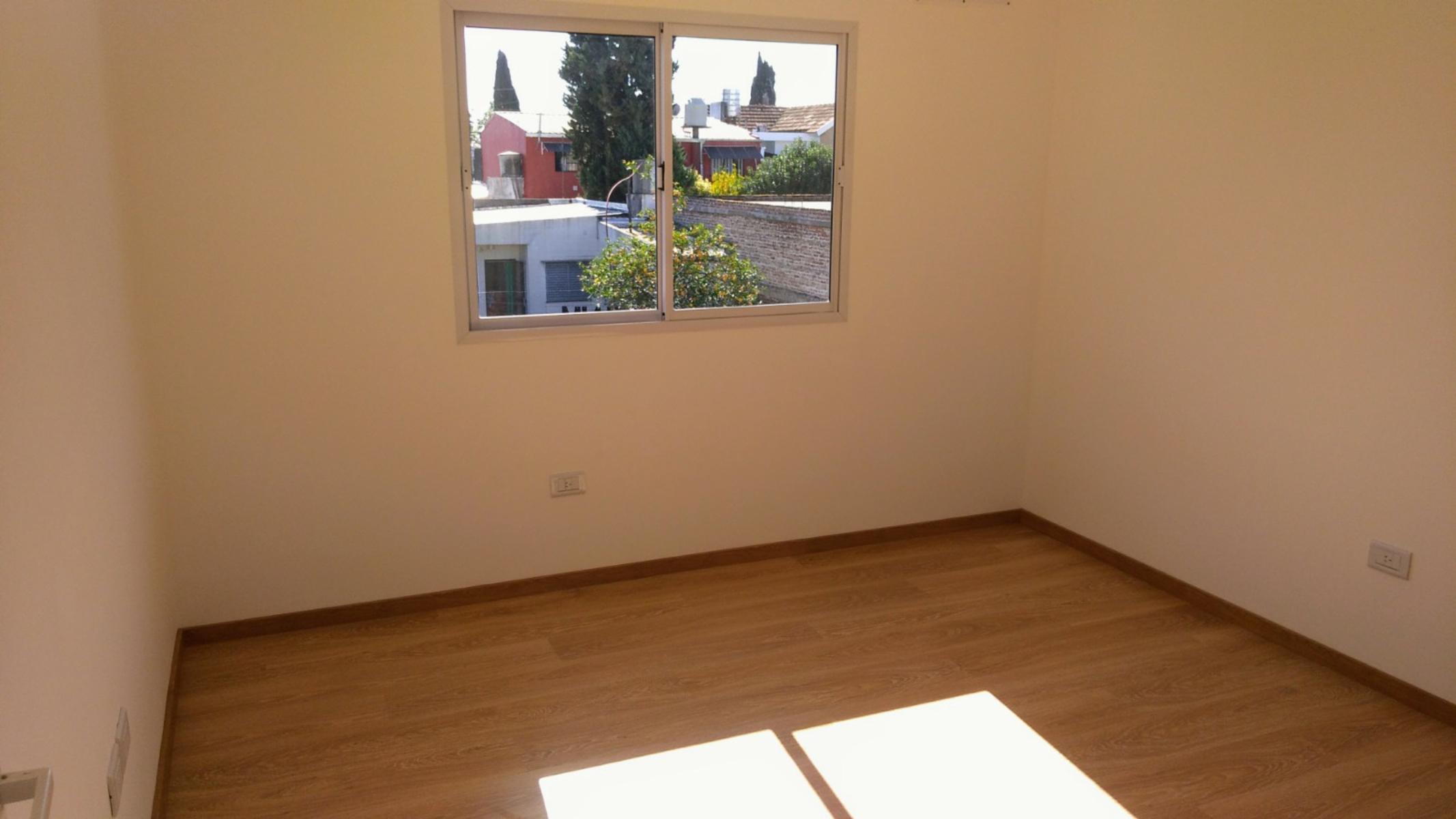 Hermoso Duplex 3 Amb. A estrenar Ituzaingó Norte — foto 10