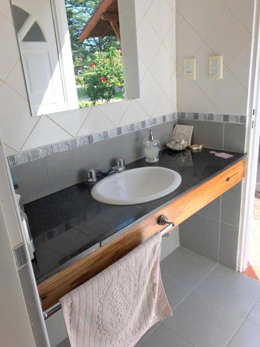 Casa Quinta En Venta 3600 m2 - Francisco Alvarez, Moreno — foto 6