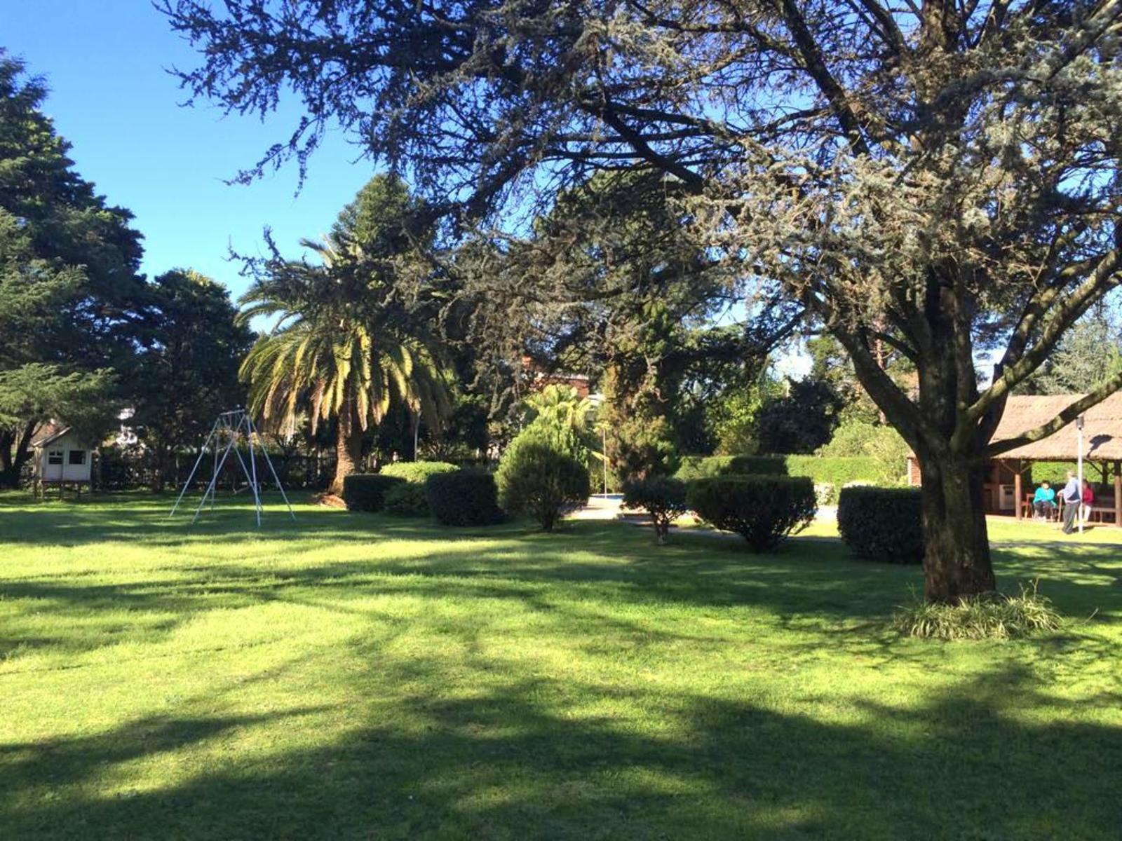 Casa Quinta En Venta 3600 m2 - Francisco Alvarez, Moreno — foto 7
