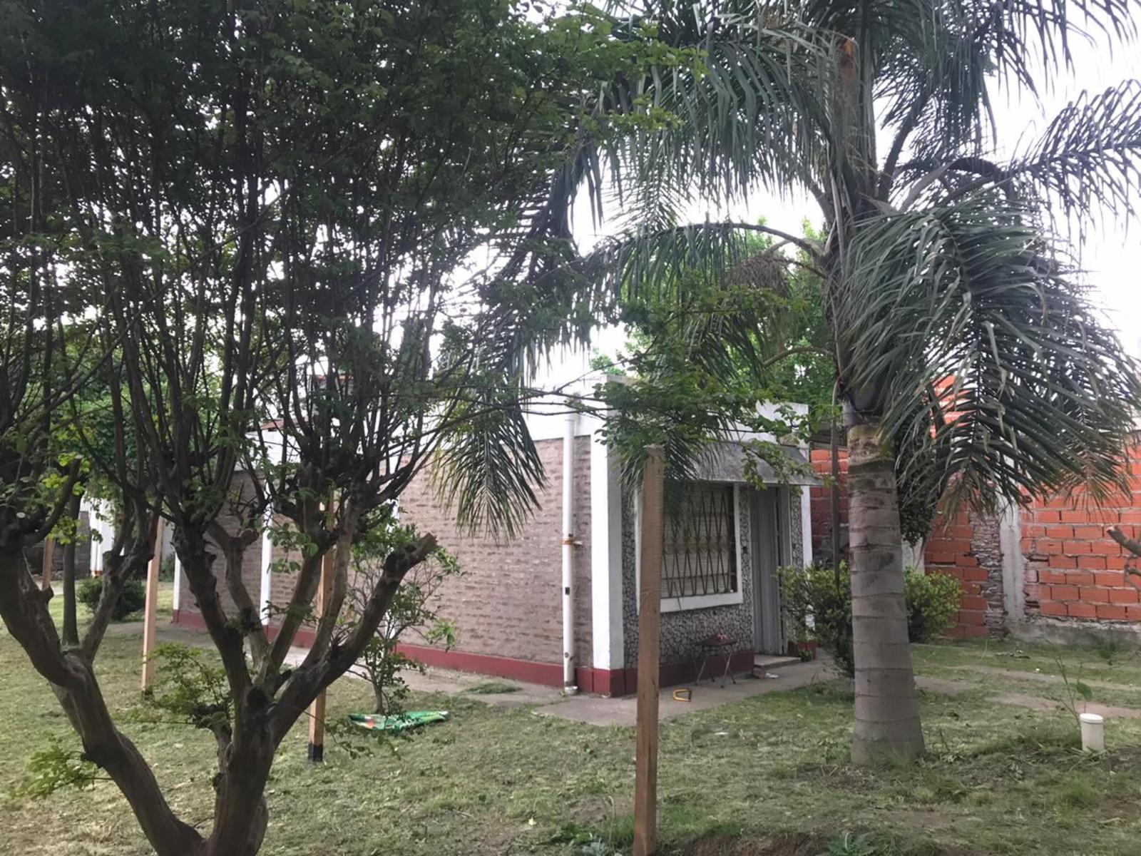 Casa En Venta - La Reja - (ref. 2223) — foto 2