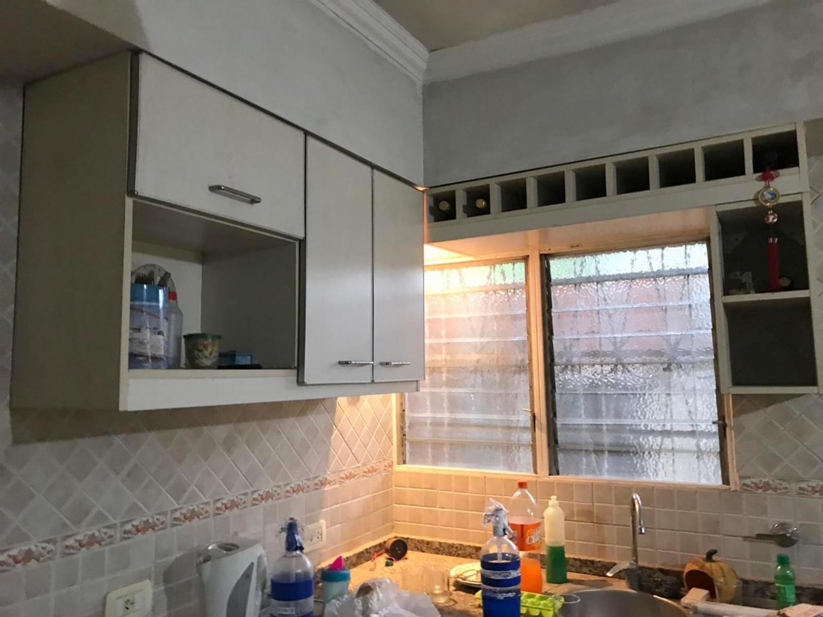 Casa En Venta - La Reja - (ref. 2223) — foto 3