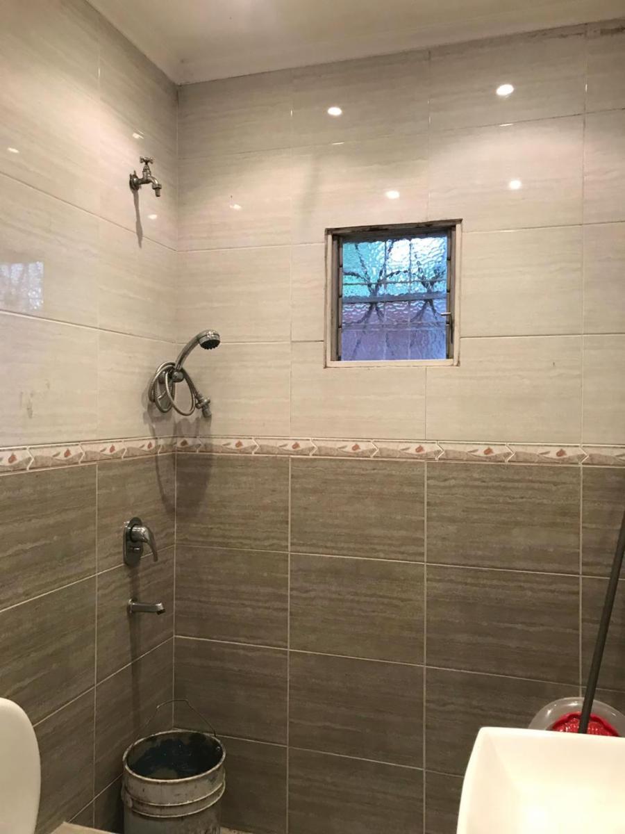 Casa En Venta - La Reja - (ref. 2223) — foto 5