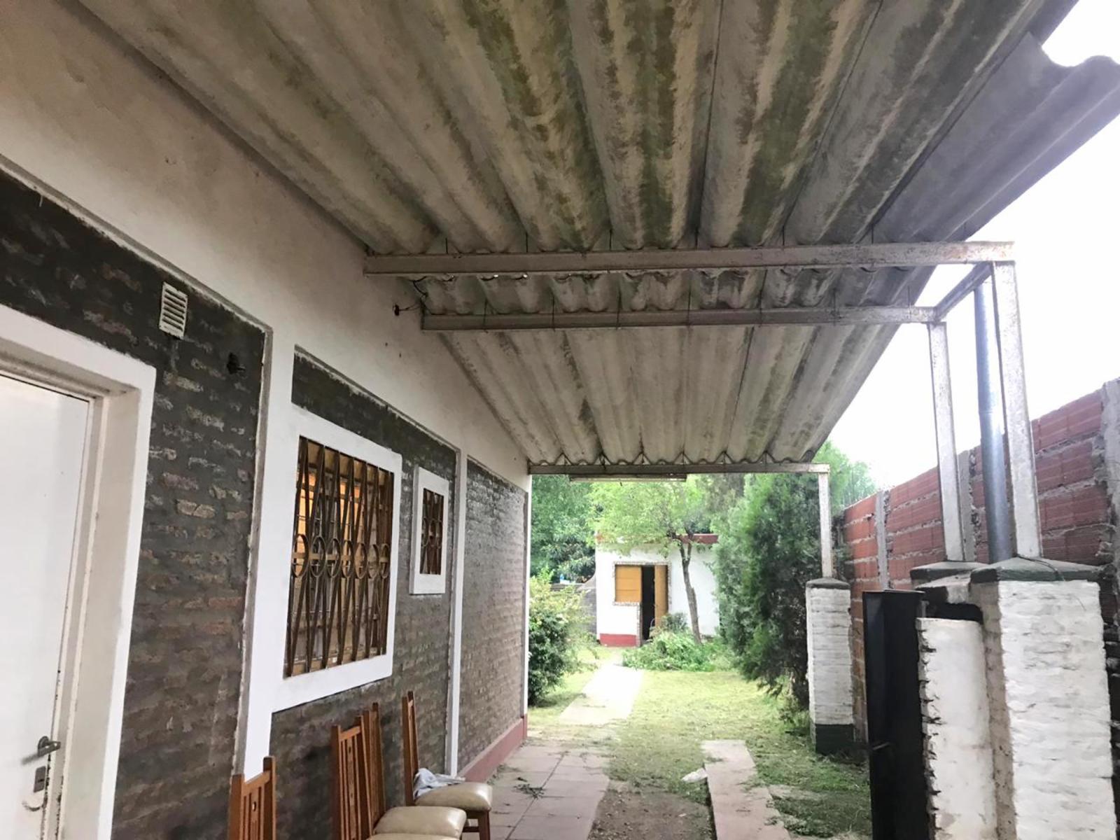 Casa En Venta - La Reja - (ref. 2223) — foto 6
