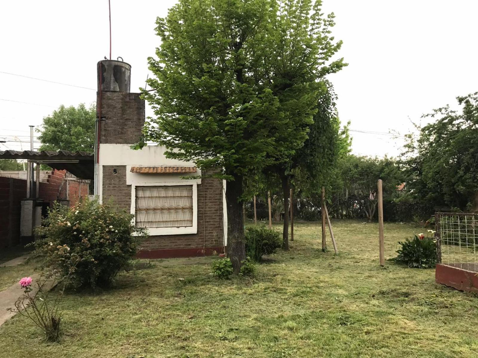 Casa En Venta - La Reja - (ref. 2223) — foto 7