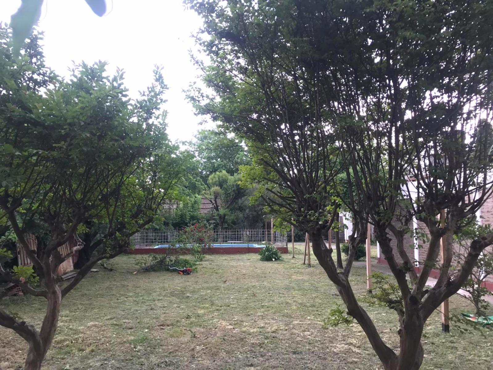 Casa En Venta - La Reja - (ref. 2223) — foto 8