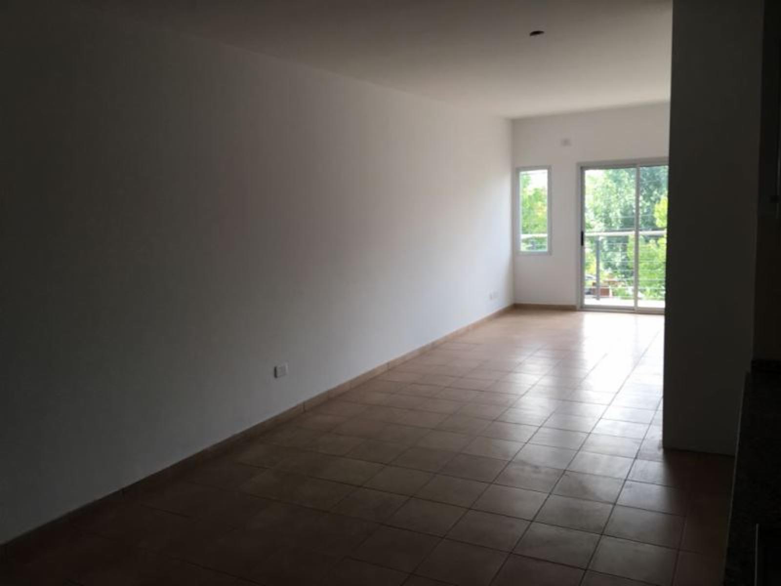 Departamento 2 Amb. a Estrenar en Venta Oportunidad - Ituzaingo Norte — foto 4