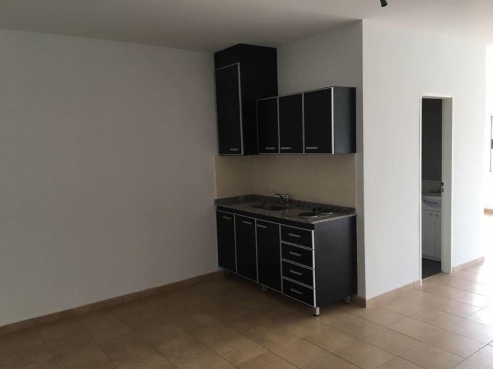 Departamento 2 Amb. a Estrenar en Venta Oportunidad - Ituzaingo Norte — foto 5