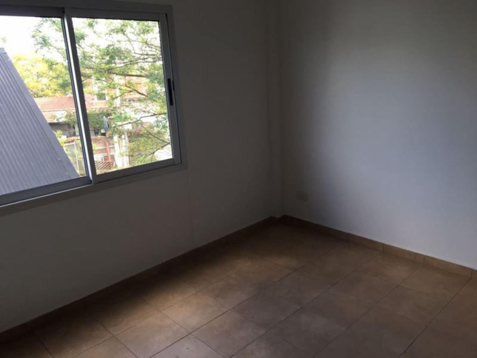 Departamento 2 Amb. a Estrenar en Venta Oportunidad - Ituzaingo Norte — foto 6
