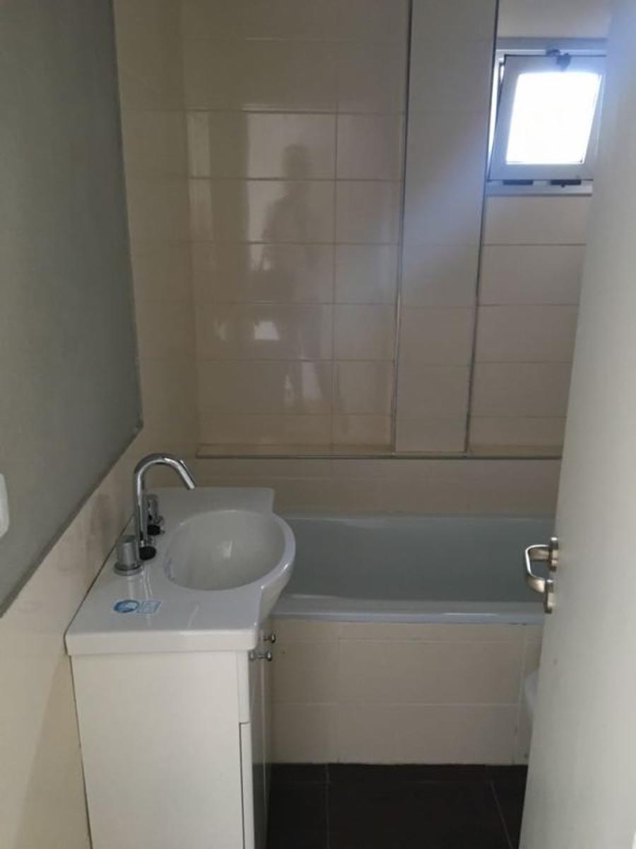 Departamento 2 Amb. a Estrenar en Venta Oportunidad - Ituzaingo Norte — foto 8