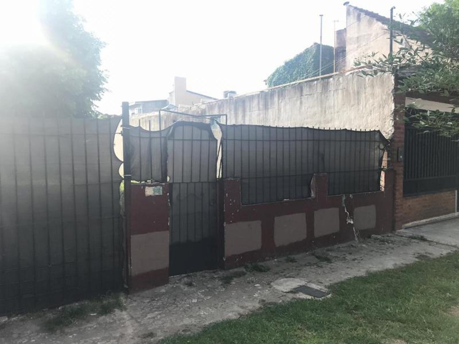 Lote en Venta - Ituzaingó Norte — foto 2