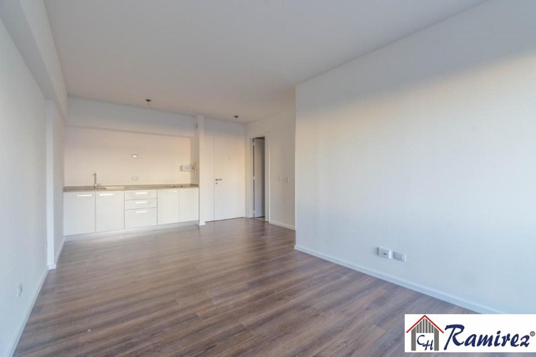 Departamento en venta Tipo Loft - Palermo Hollywood — foto 3