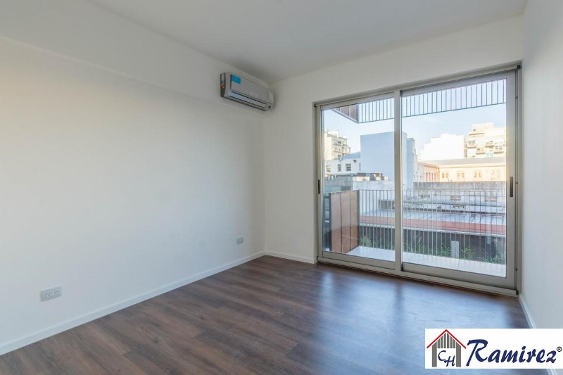 Departamento en venta Tipo Loft - Palermo Hollywood — foto 4