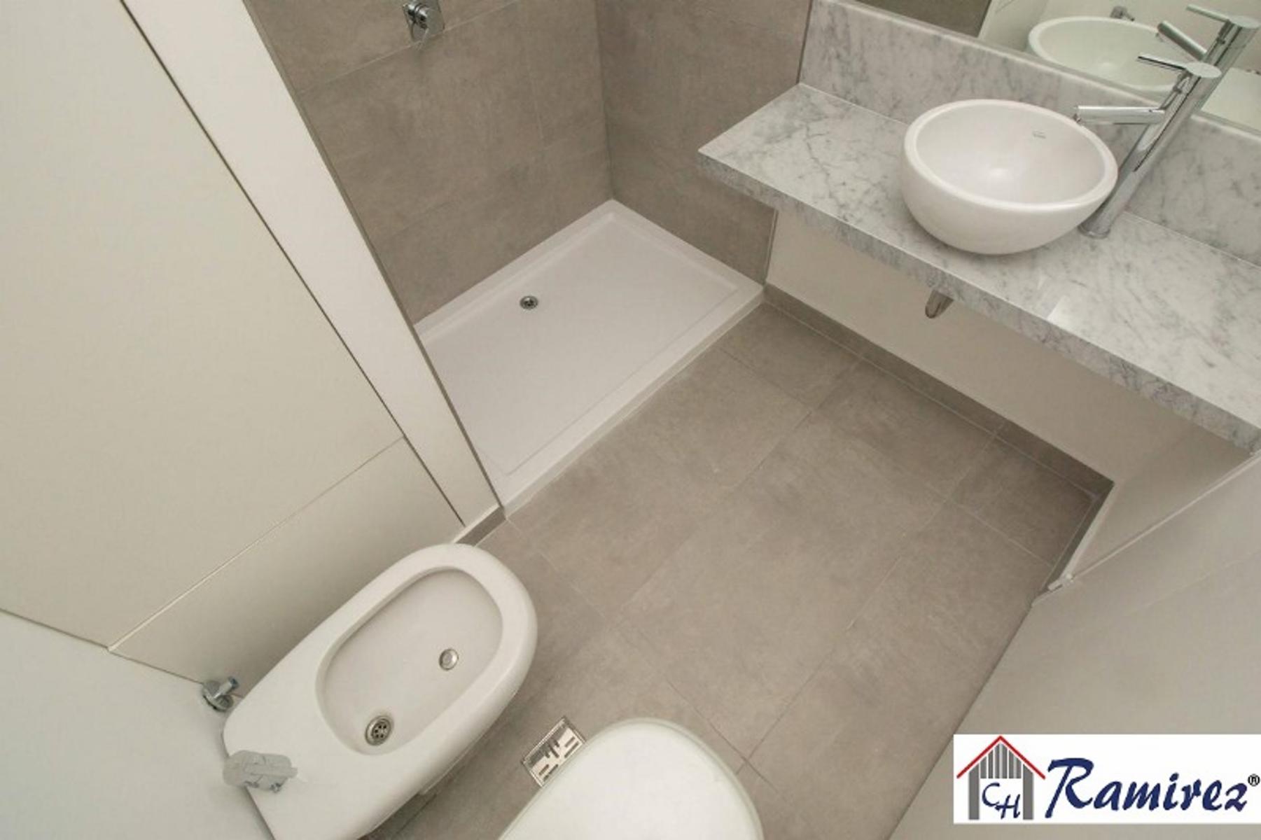 Departamento en venta Tipo Loft - Palermo Hollywood — foto 6