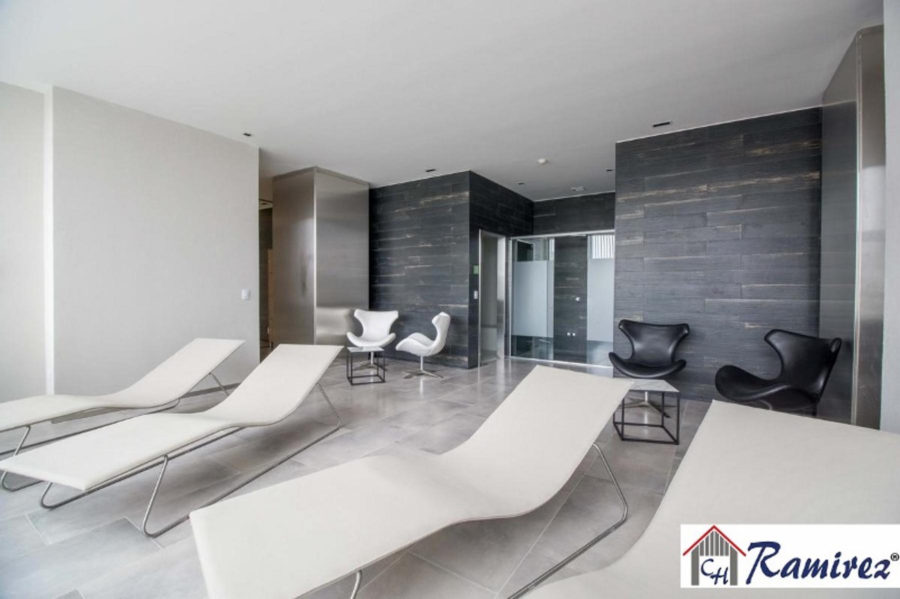 Departamento en venta Tipo Loft - Palermo Hollywood — foto 13
