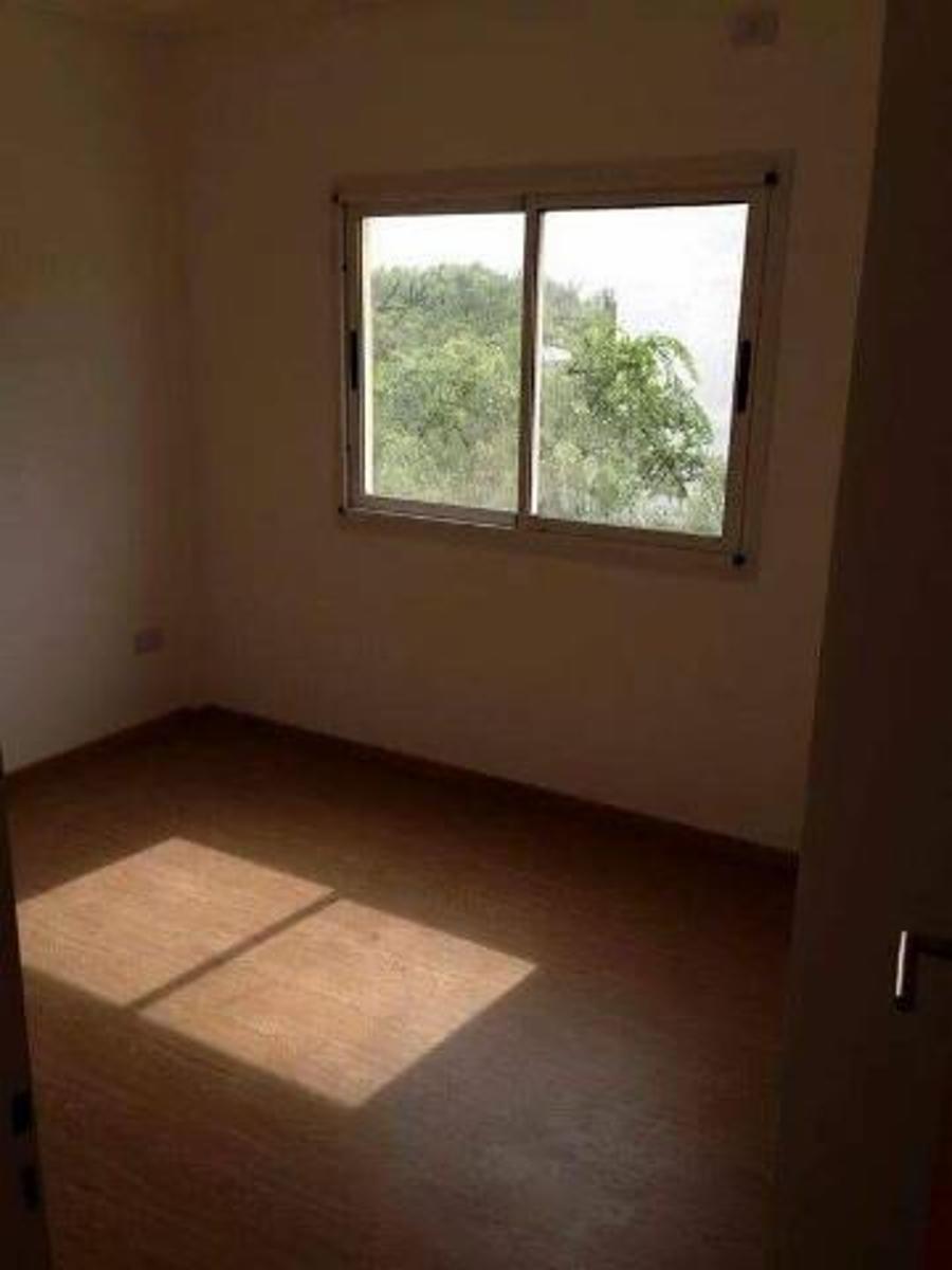 Departamento 2 Amb. en Venta - Pilar — foto 2