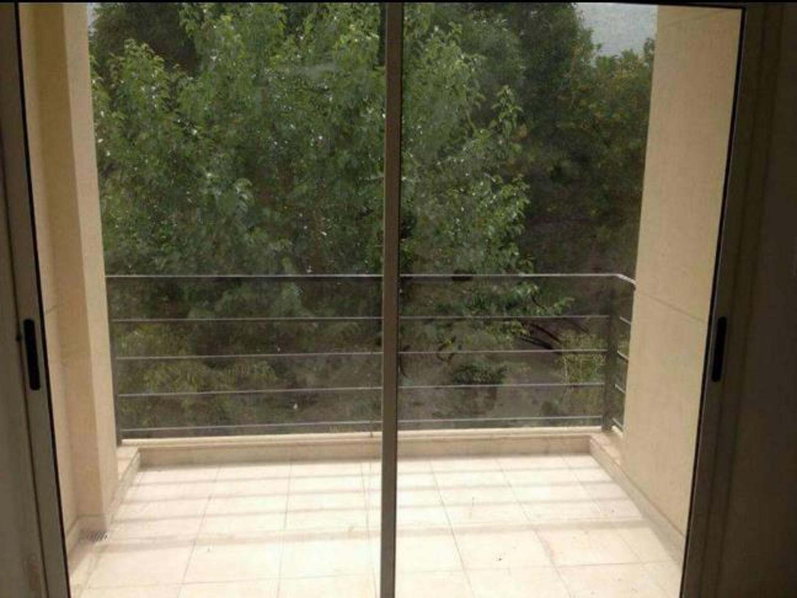 Departamento 2 Amb. en Venta - Pilar — foto 3