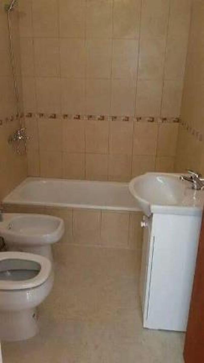 Departamento 2 Amb. en Venta - Pilar — foto 4