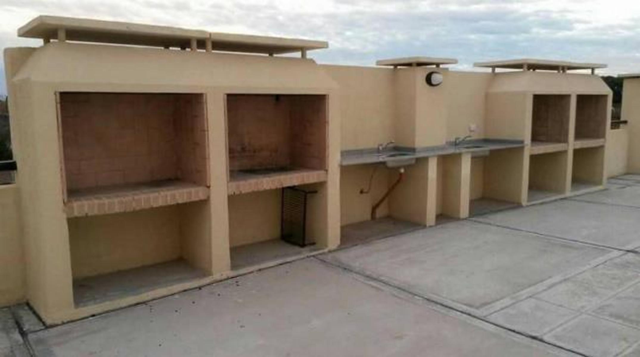 Departamento 2 Amb. en Venta - Pilar — foto 6
